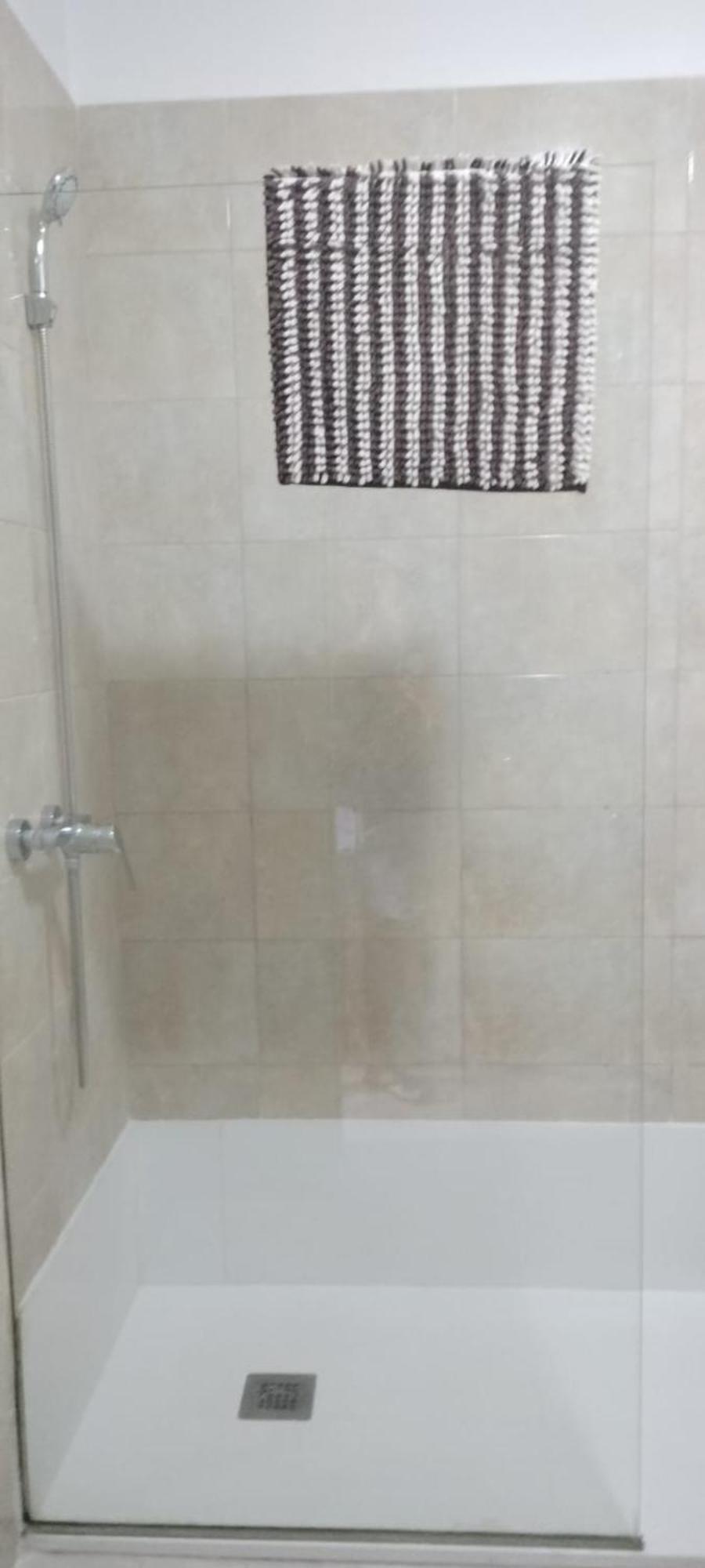 Vivienda Vacacional Playa La Arena Puerto de Santiago  Kültér fotó